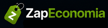 ZapEconomia